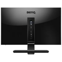 Benq Монитор 24&quot; EW2440L VA LED 1920x1080 4ms VGA HDMI