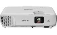 Epson Проектор EB-X05