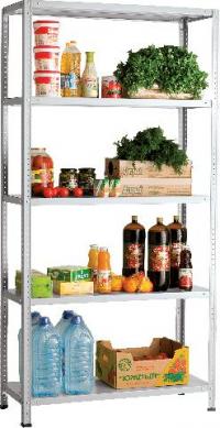 Практик MS Strong 200/100х60/5