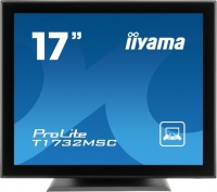 iiYama ProLite T1732MSC-B1