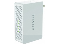 Netgear WN3500RP (WN3500RP-100PES)