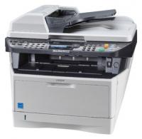 Kyocera fs-1035mfp dp a4