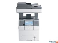 Lexmark x746de /34t5074/