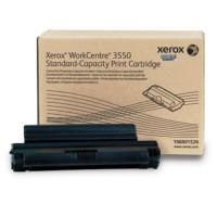 Xerox Картридж "106R01529", черный