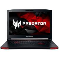 Acer Predator G5-793-537S NH.Q1HER.016