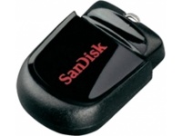 Sandisk Cruzer Fit 64Gb USB2.0 (SDCZ33-064G-B35)