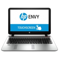 HP ENVY 15-k154nr