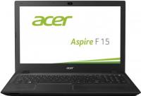 Acer Ноутбук Aspire F5-571G-587M 15.6&quot; 1366x768 Intel Core i3-5005U NX.GA4ER.003