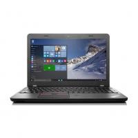 Lenovo ThinkPad Edge E560 i7 6500U/4Gb/500Gb/SSD8Gb/DVD-RW/AMD Radeon R7 M370 2Gb/15,6/HD 1366x768/Windows 7 Professional 64 +W10Pro/black/WiFi/BT/Cam