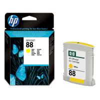 HP C9388AE Yellow