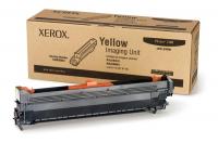 Xerox 108R00649 Yellow