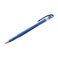 Berlingo Ручка гелевая "Ultra", синяя, 0,5 мм