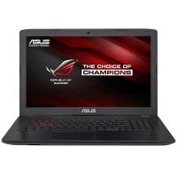 Asus GL552VX(SKL)-DM427T