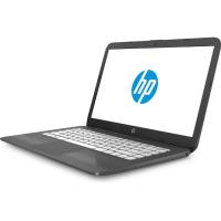 HP 14-ax018ur