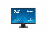 iiYama ProLite X2485WS