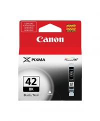 Canon CLI-42 Black