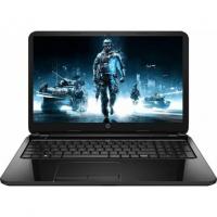 HP 250 G4 DOS, черный,i5 5200U, Intel HD Graphics 5500