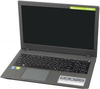 Acer Aspire E5-573G-7049 (Core i7/5500U/2400Mhz/8Gb/1000Gb/DVDRW/15.6/GT940/4Gb/WiFi/BT/W8.1/Grey)