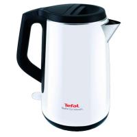 Tefal KO 3701 Safe to touch