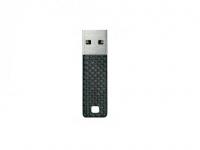 Sandisk Флешка USB 8Gb Cruzer Facet SDCZ55-008G-B35Z черный