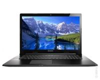 Lenovo IdeaPad G7080 80FF003BRK