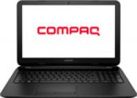 HP Compaq 15-f 101 ur (M7W 31 EA)