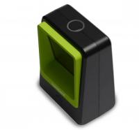 Mertech 8400 P2D Superlead USB Green