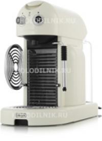 DeLonghi EN 450.CW Nespresso Maestria