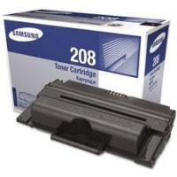 Samsung MLT-D208S