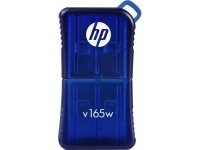 HP v165w (FDU64GBV165W-EF)