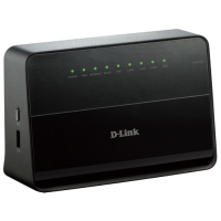 D-Link DIR-620/S/G1A