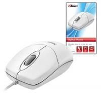 Trust Optical Mouse USB