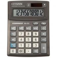 CITIZEN SD-212