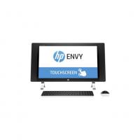 HP Envy 24-n001ur 23.8&quot;, Белый, 16Гб, 1128Гб, Windows, Intel Core i7, Сенсорный экран