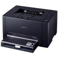 Canon i-SENSYS LBP7018C Лазерный \ светодиодный, Цветная, А4