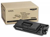 Xerox 108R00796 Phaser 3635MFP Black