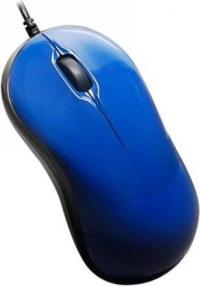 Gigabyte GM GM-M5050 Blue USB