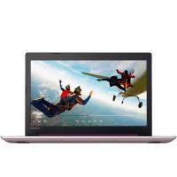 Lenovo IdeaPad 320-15IKB (80XL0053RK)