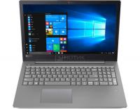 Lenovo Ноутбук V330-15 (15.60 TN (LED)/ Core i3 8130U 2200MHz/ 4096Mb/ HDD 1000Gb/ Intel UHD Graphics 620 64Mb) MS Windows 10 Professional (64-bit) [81AX00J2RU]