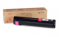 Xerox Phaser 7750 Magenta Toner Cartridge