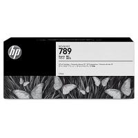 HP 789 775-ml Magenta Latex Designjet Ink Cartridge