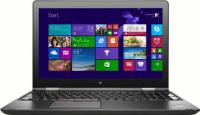 Lenovo Yoga 15 20DQ001QRT