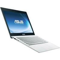 Asus ux301la-c4086h /90nb0192-m03780/