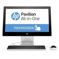 HP Pavilion 23 All-in-One