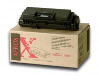 Xerox 006R01237