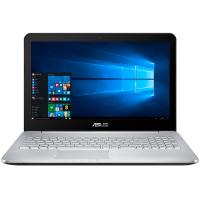 Asus N552VW-FY252T