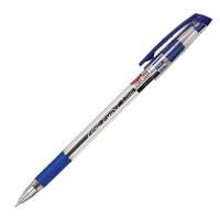 Unimax Ручка шариковая "Fine Point", синяя, 0,7 мм