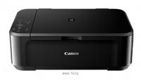 Canon PIXMA MG3640 Black