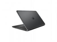 HP Ноутбук 250 G4 15.6&quot; 1366x768 Intel Core i3-5005U T6N59ES