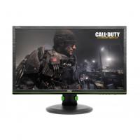 AOC g2460Pg 24&quot;, Черный, Full HD